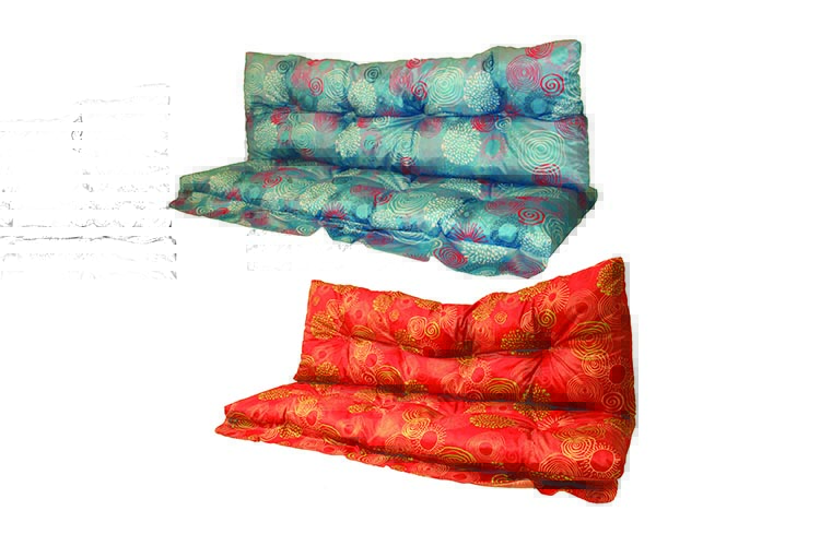 Pillow - Cushion for hammock 150 cm