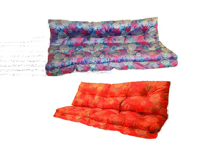 Pillow - Cushion for hammock 170 cm