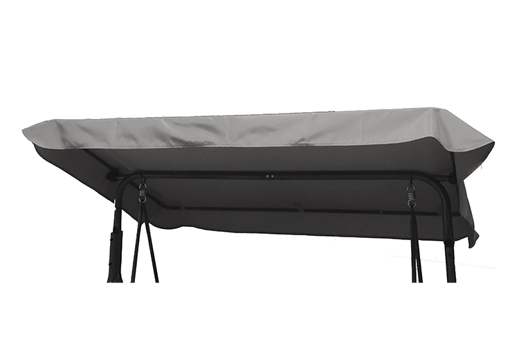 Pillow - Roof for hammock 150-160 cm
