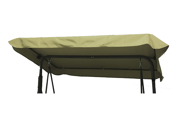 Pillow - Roof for hammock 170-180 cm
