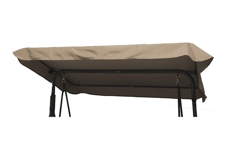 Pillow - Roof for hammock 200-210 cm