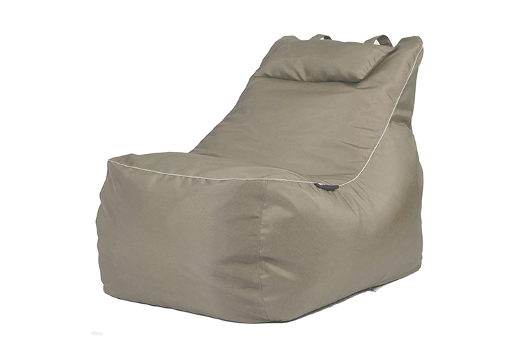 Pillow - Babzsák fotel 