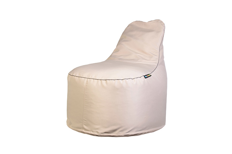Pillow - Babzsák fotel 