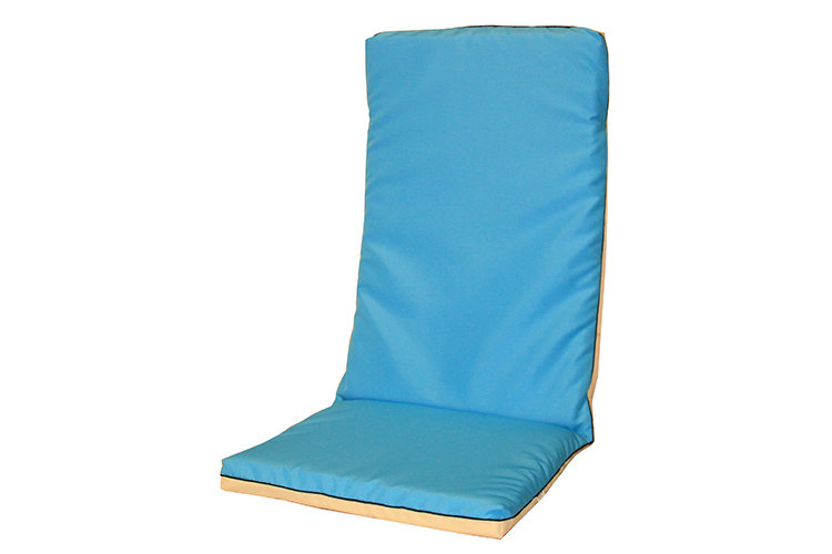 Pillow - Double side cushion UV&WATER