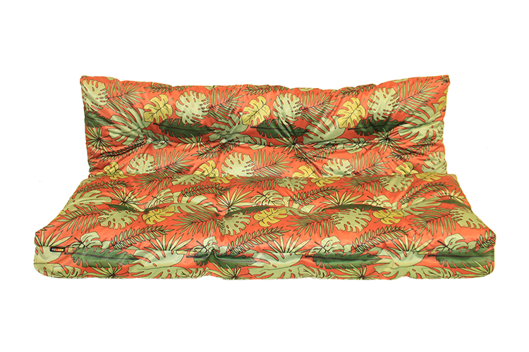 Pillow - Cushion for hammock 130 cm